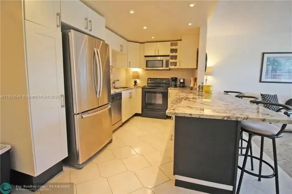 4008 Berkshire A # 4008, Deerfield Beach FL 33442 photo 5