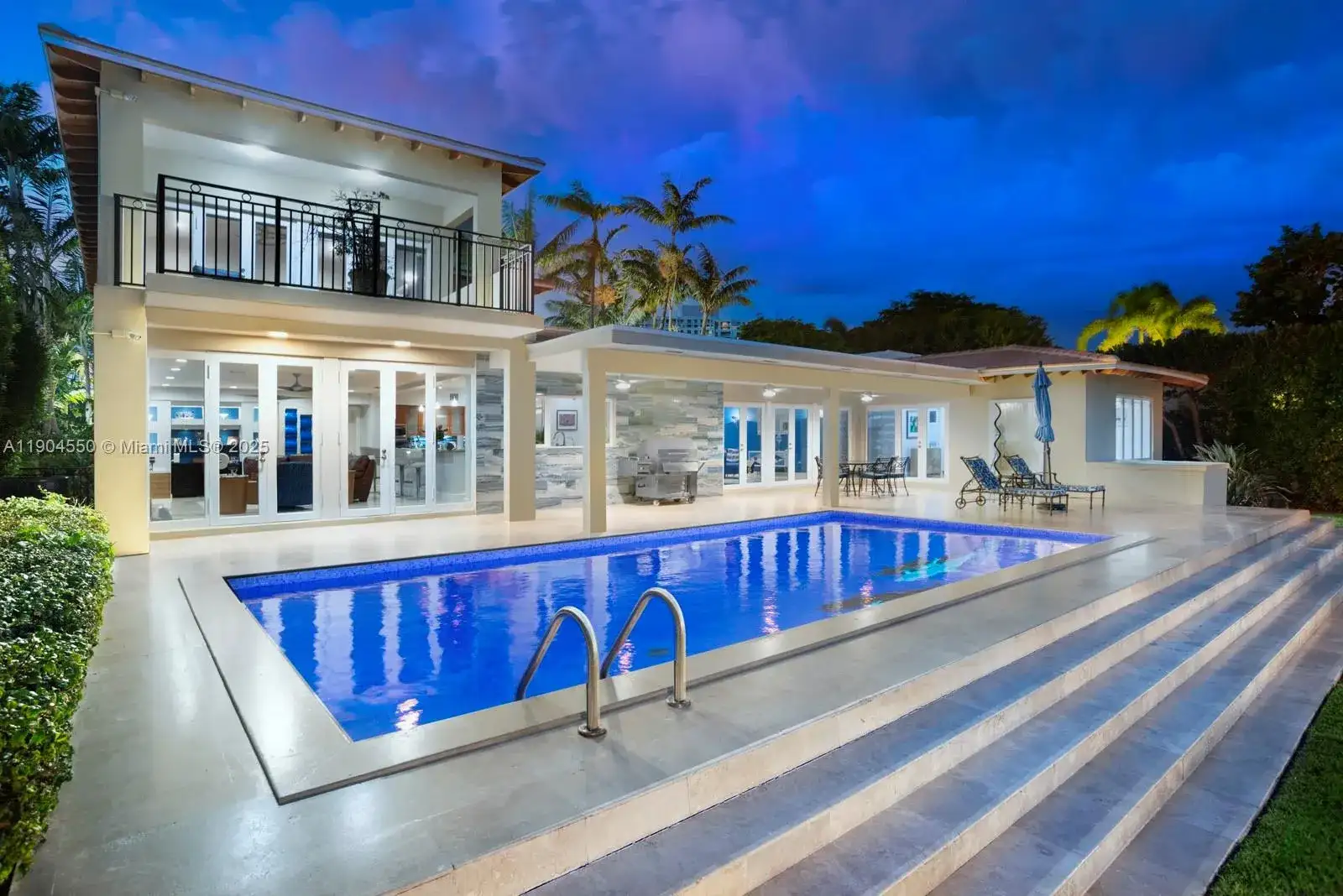 1500 NE 103rd St, Miami Shores FL 33138 photo 2