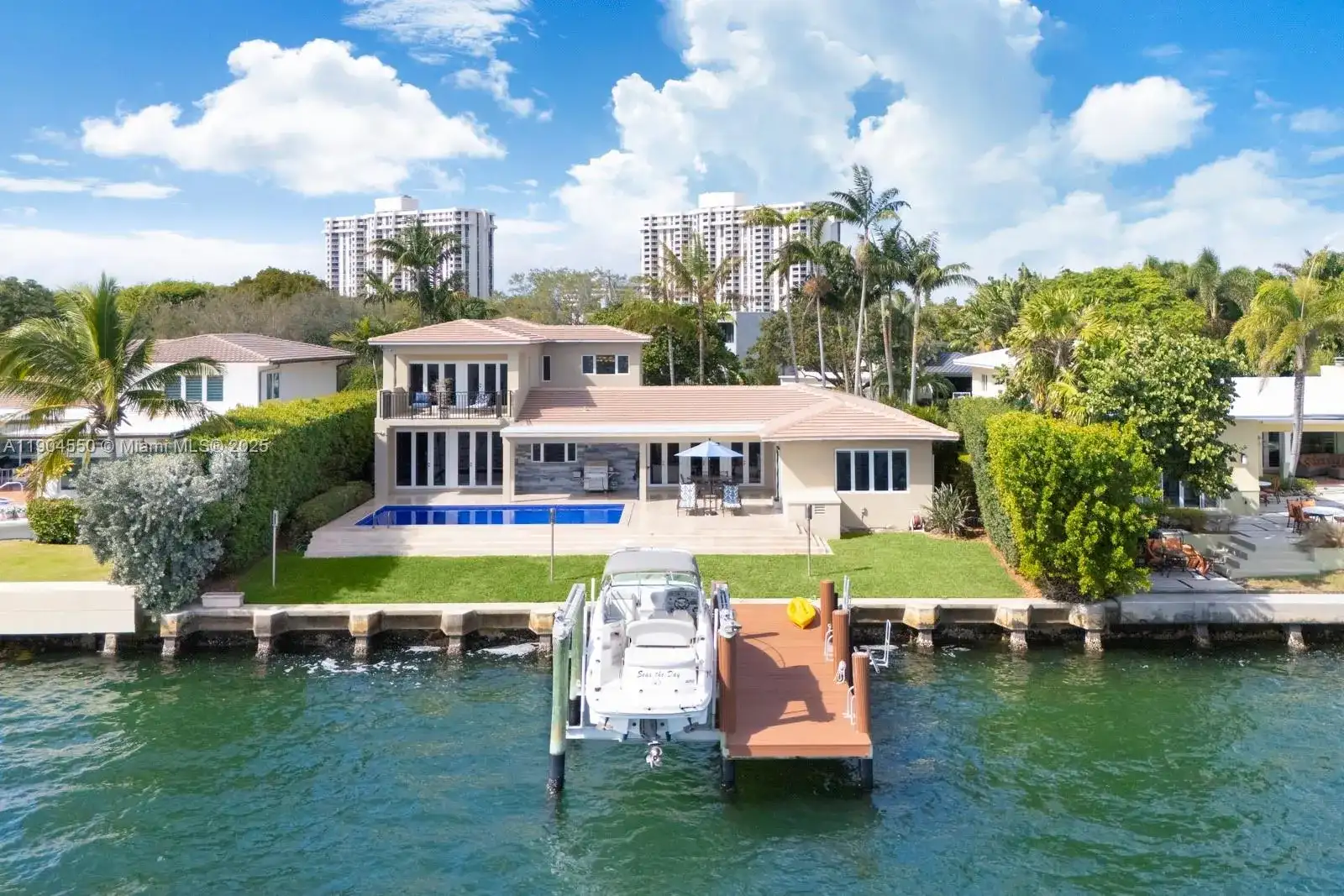 1500 NE 103rd St, Miami Shores FL 33138 photo 3