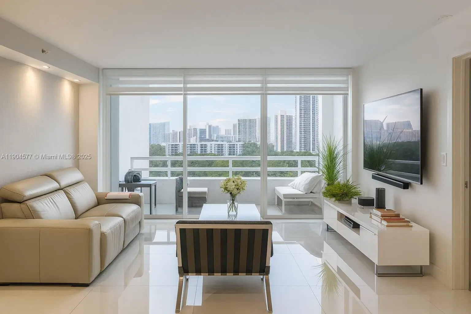 20355 NE 34th Ct # 1022, Aventura FL 33180