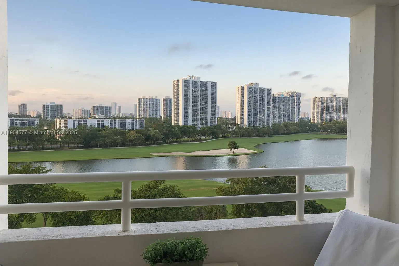 20355 NE 34th Ct # 1022, Aventura FL 33180
