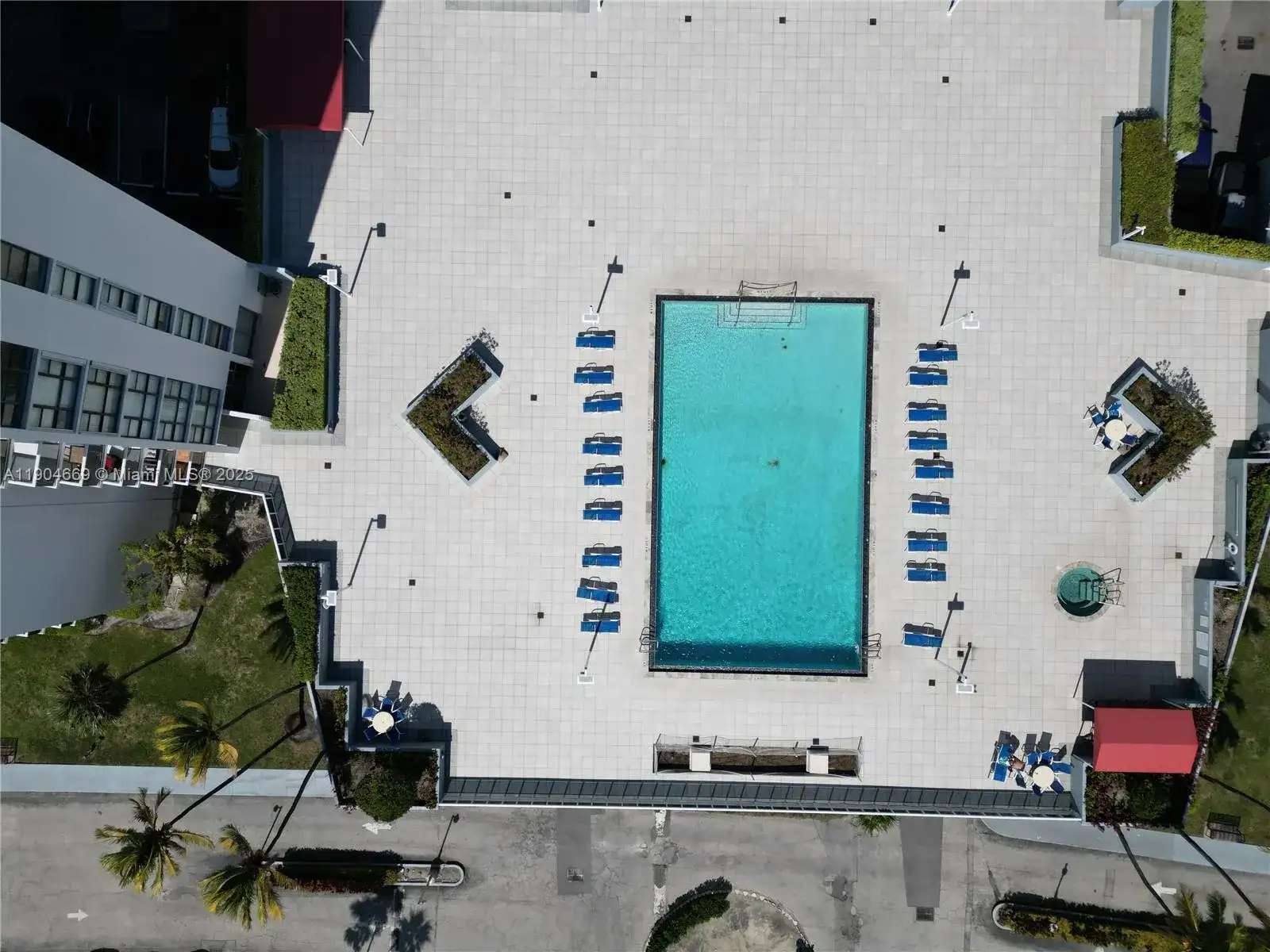 3675 N Country Club Dr # 210, Aventura FL 33180 photo 4