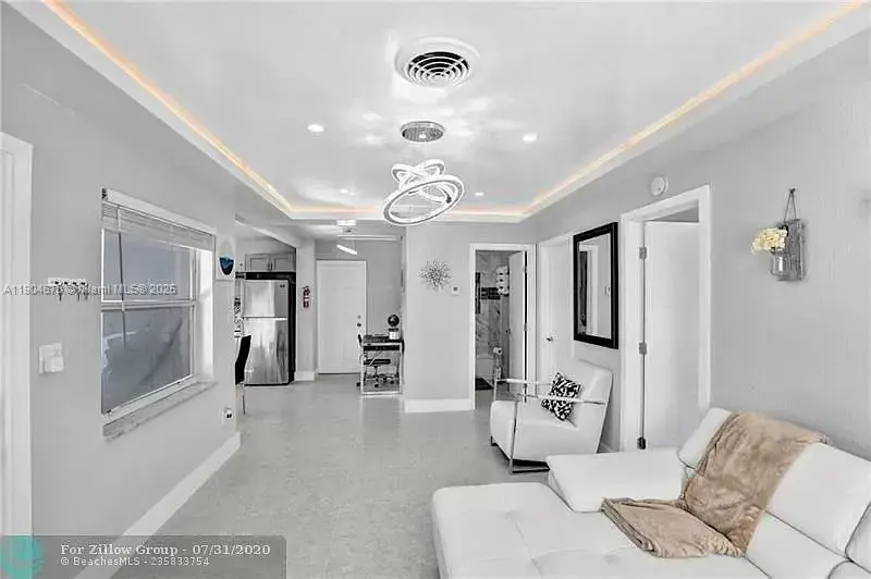 608 N 24th Ave # 608, Hollywood FL 33020