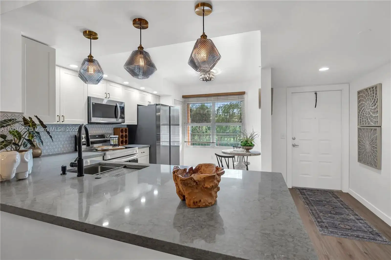 701 SW 142nd Ave # 208S, Pembroke Pines FL 33027 photo 4