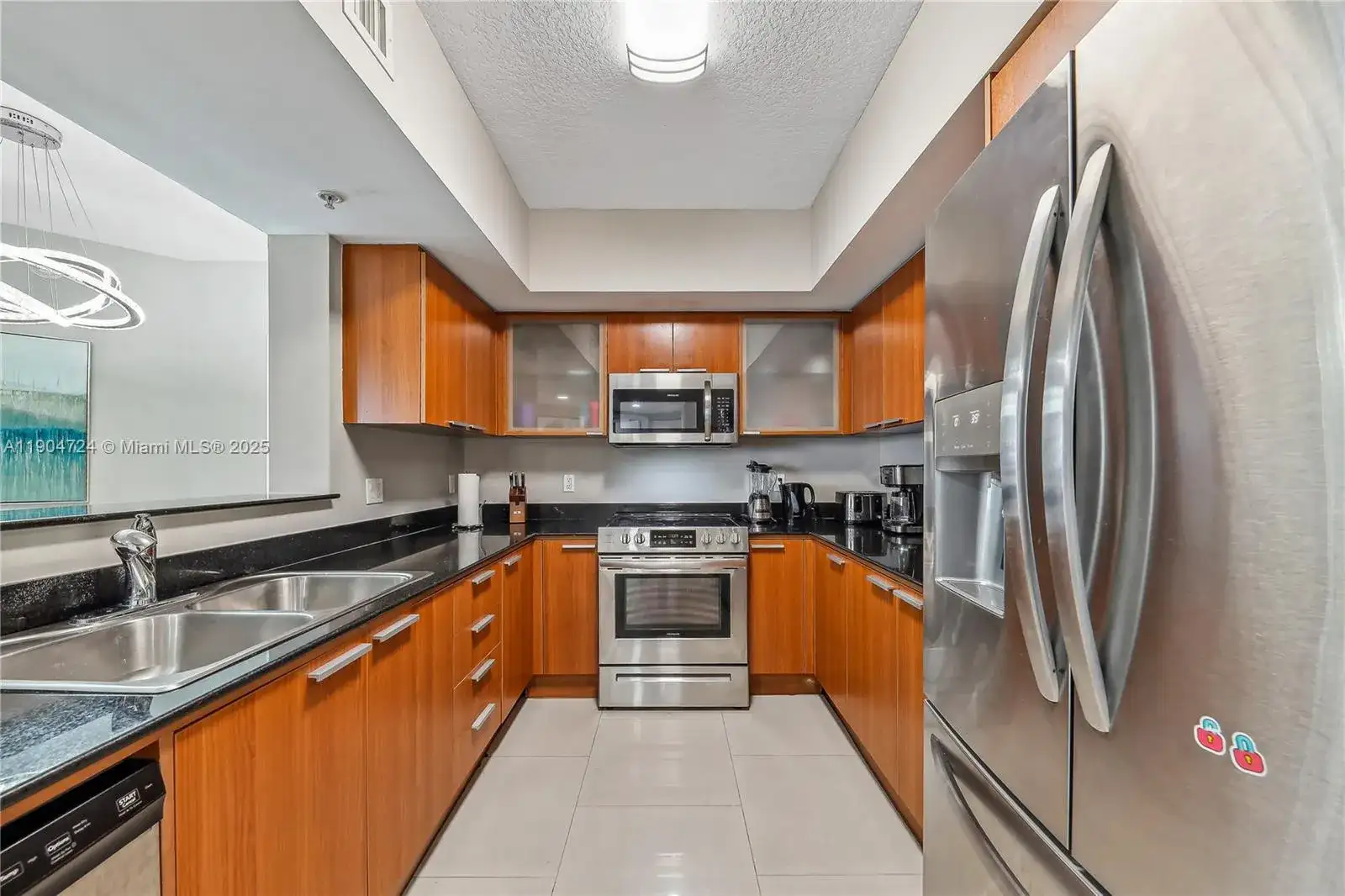 16699 Collins Ave # 4109, Sunny Isles Beach FL 33160 photo 2