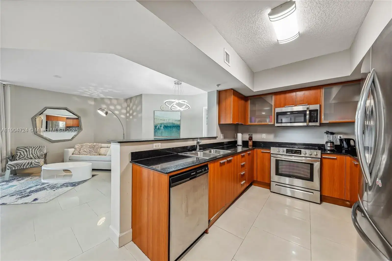 16699 Collins Ave # 4109, Sunny Isles Beach FL 33160 photo 3