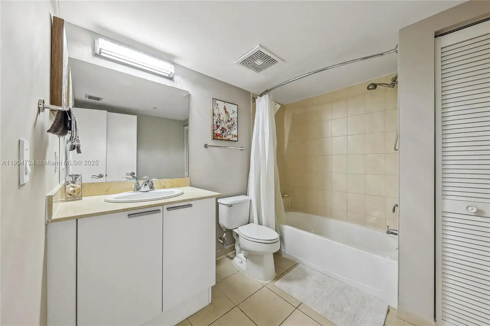 16699 Collins Ave # 4109, Sunny Isles Beach FL 33160 photo 4