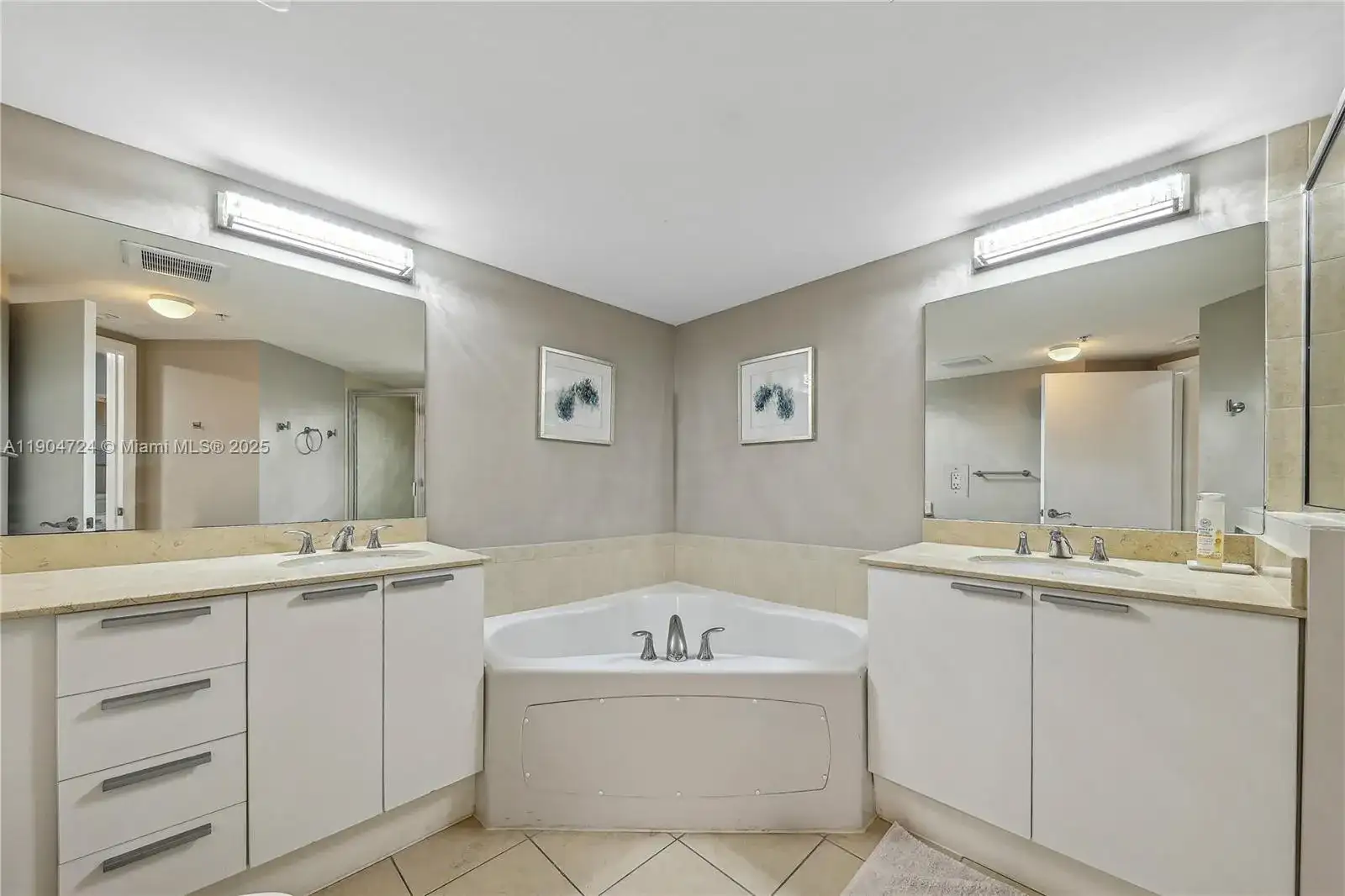 16699 Collins Ave # 4109, Sunny Isles Beach FL 33160 photo 5