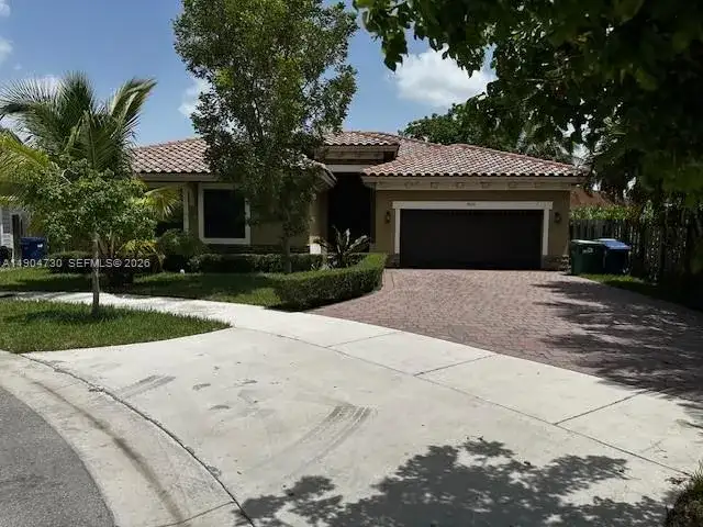 14831 SW 33rd Ter # 0, Miami FL 33185 photo 2