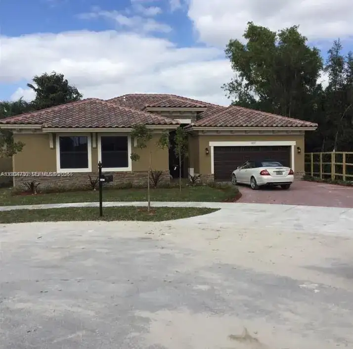 14831 SW 33rd Ter # 0, Miami FL 33185 photo 3