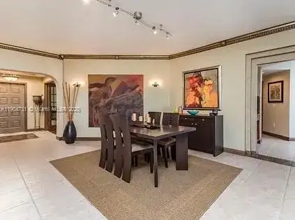 10700 NW 66 STREET # 508, Doral FL 33178 photo 2