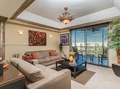 10700 NW 66 STREET # 508, Doral FL 33178 photo 3