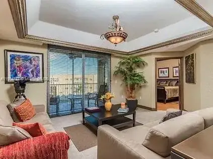 10700 NW 66 STREET # 508, Doral FL 33178 photo 4