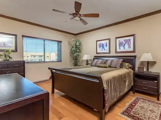 10700 NW 66 STREET # 508, Doral FL 33178 photo 5