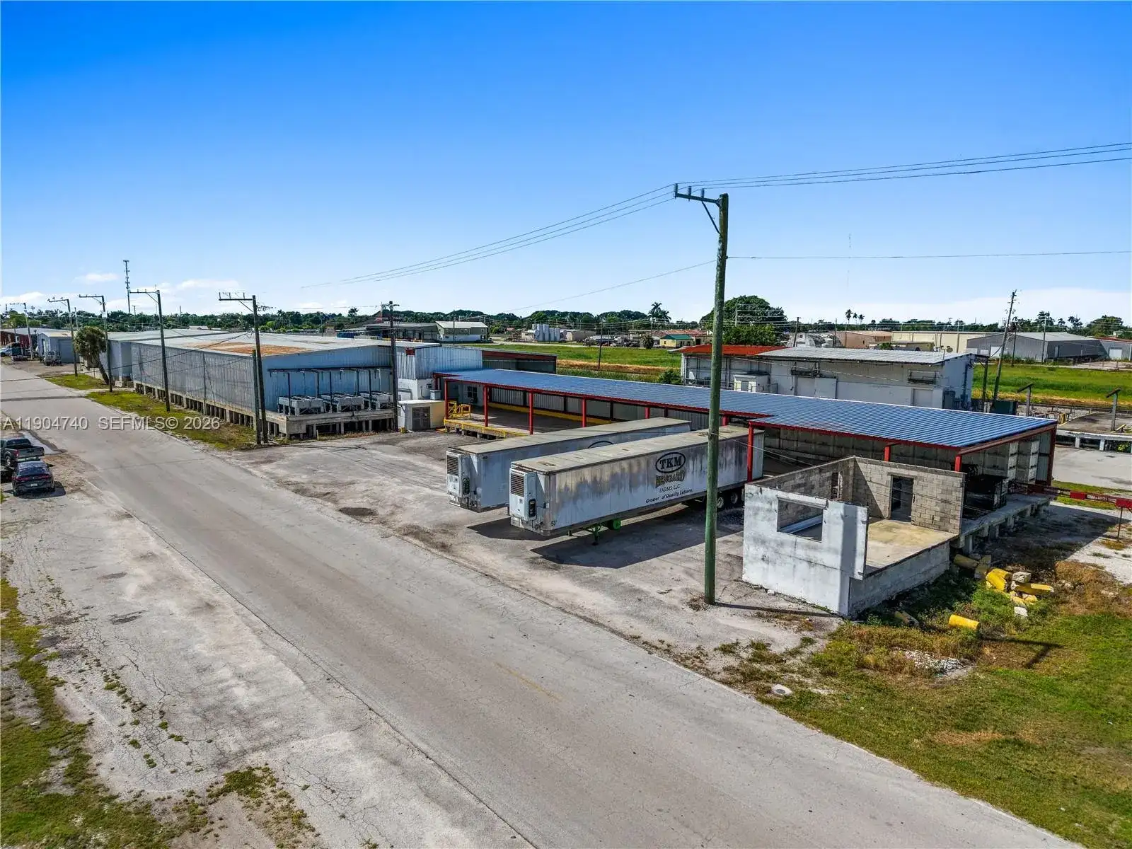 901 NW 9th St, Belle Glade FL 33430 photo 5