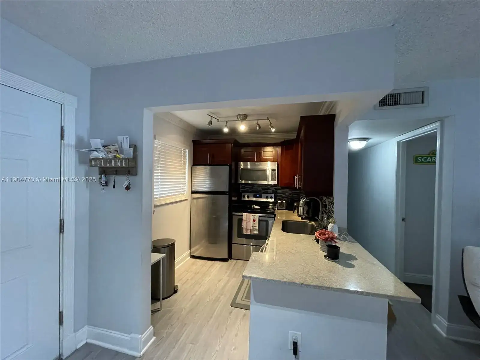 8500 SW 109th Ave # 229, Miami FL 33173 photo 4