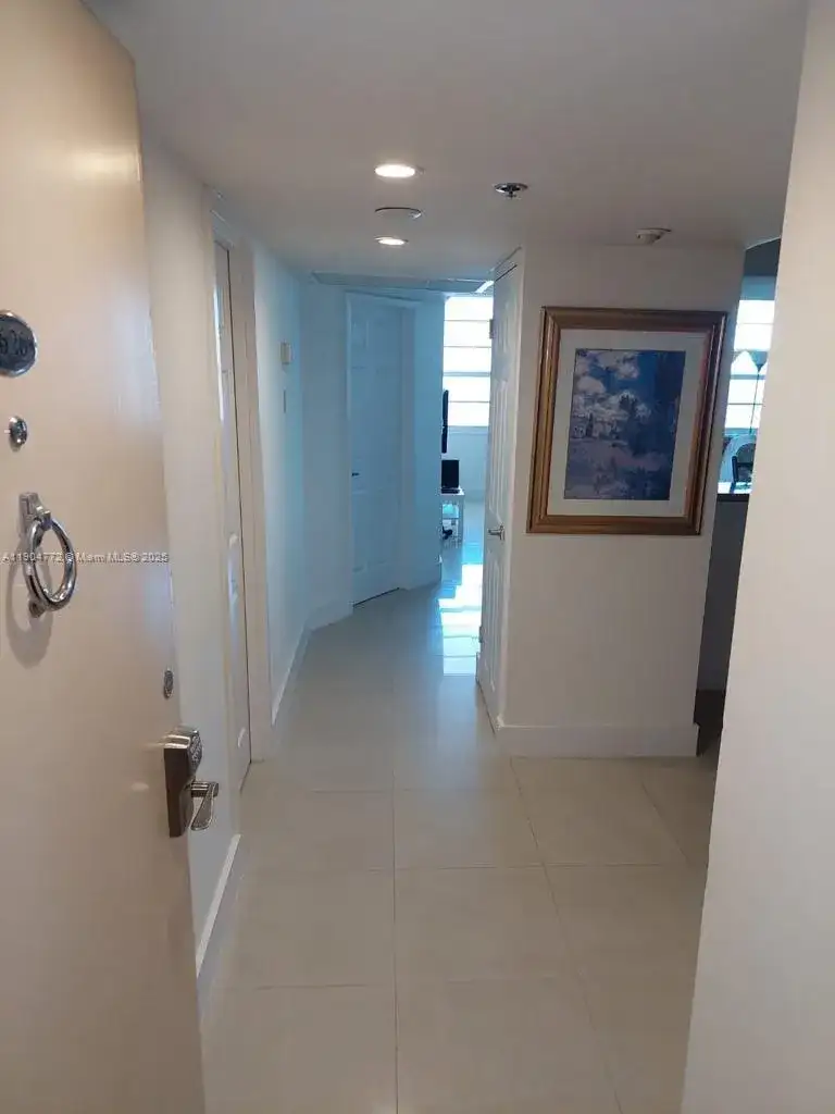 100 Lincoln Rd # 1626, Miami Beach FL 33139 photo 2