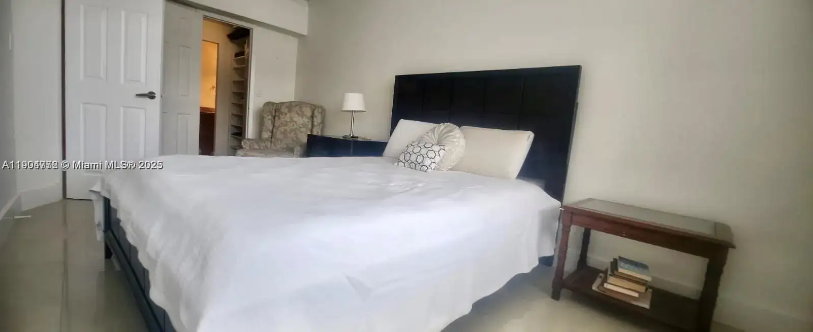 100 Lincoln Rd # 1626, Miami Beach FL 33139 photo 3