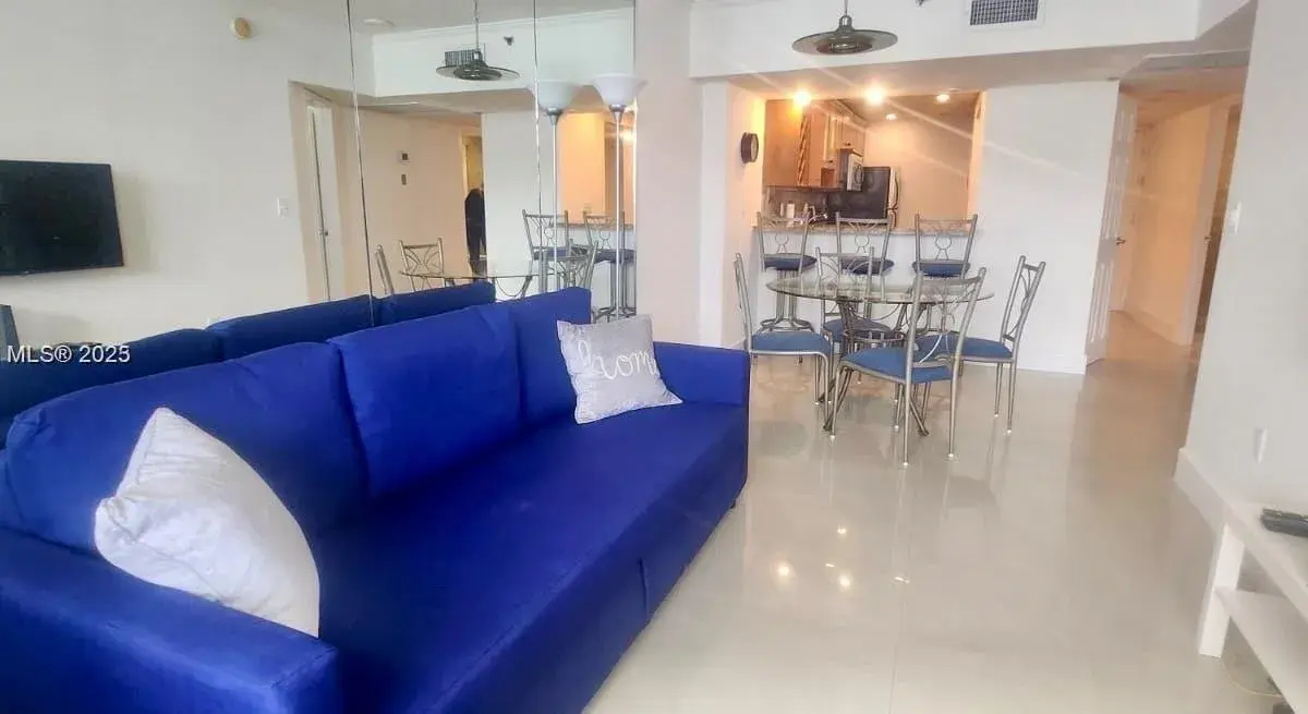 100 Lincoln Rd # 1626, Miami Beach FL 33139