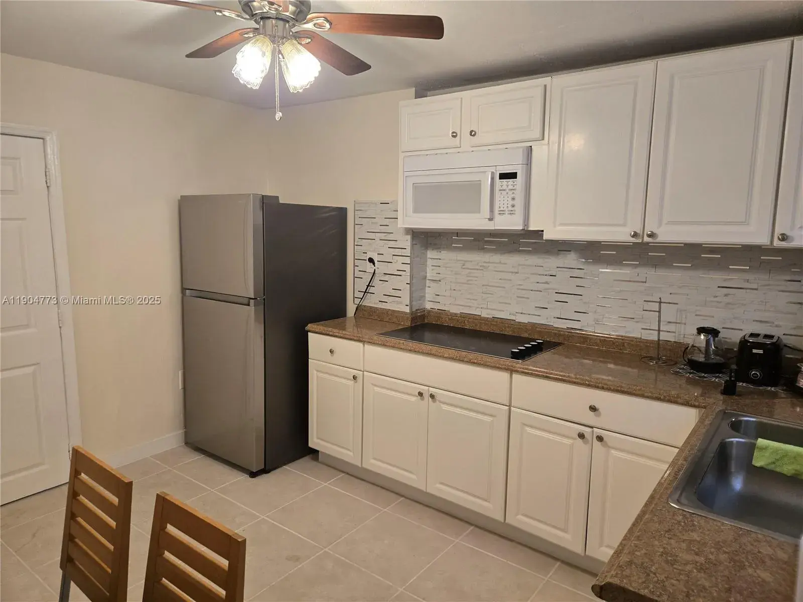 5712 Hollywood Blvd # 1, Hollywood FL 33021