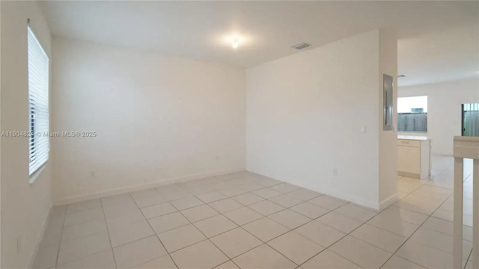 11870 SW 246th Ln, Homestead FL 33032 photo 3