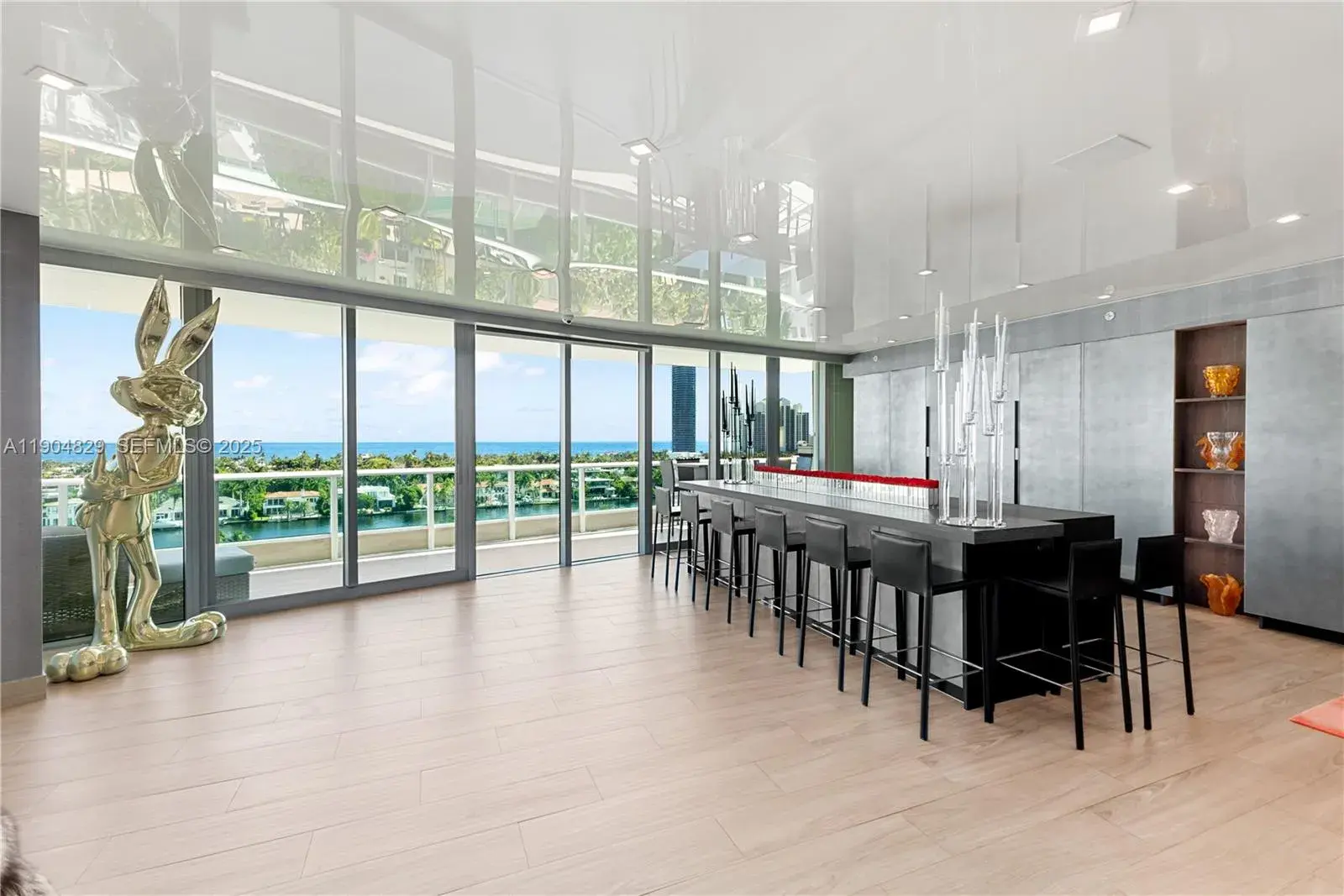 19955 NE 38th Ct # 1205, Aventura FL 33180