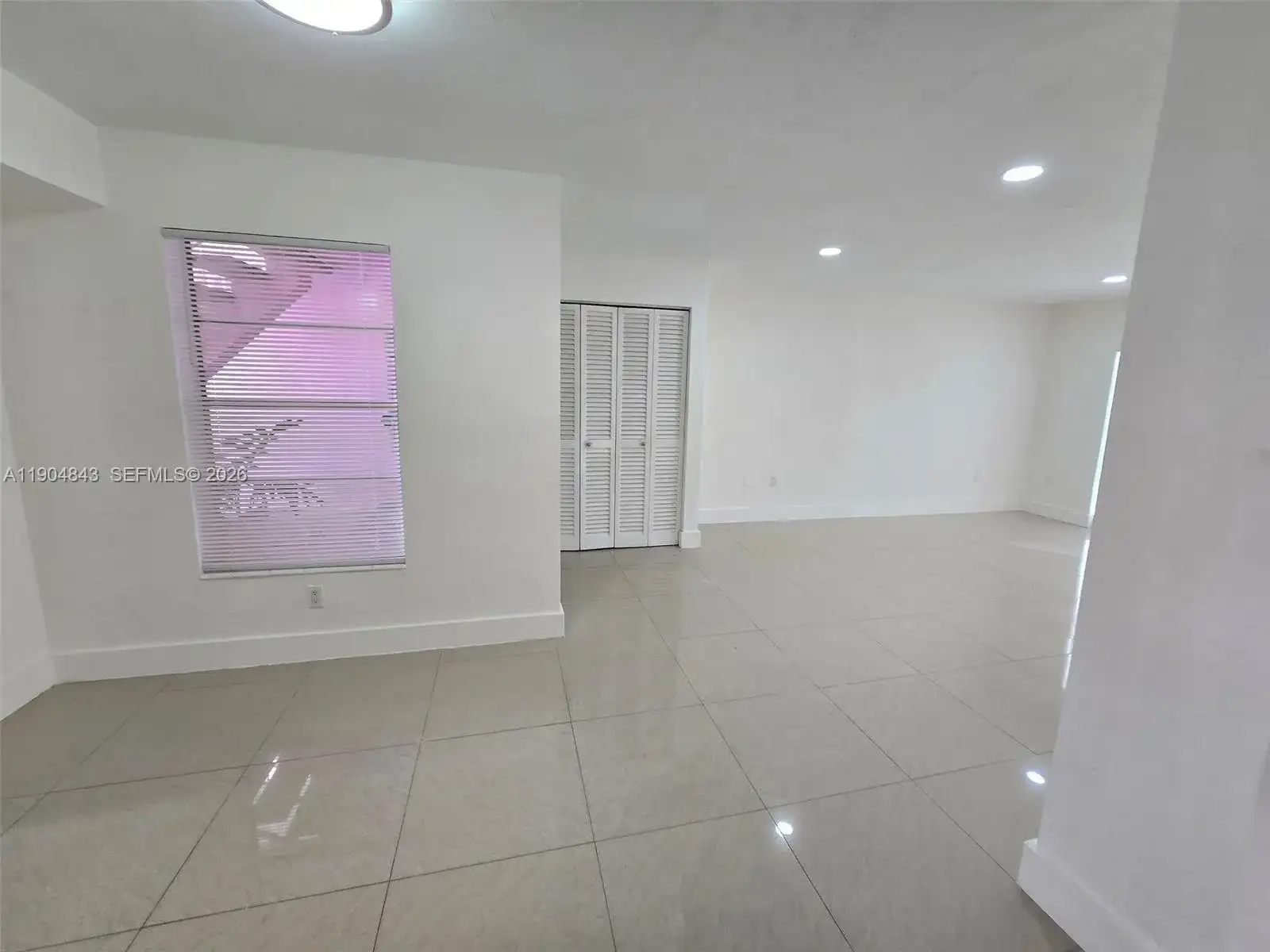 7520 SW 82nd St # G118, Miami FL 33143 photo 2