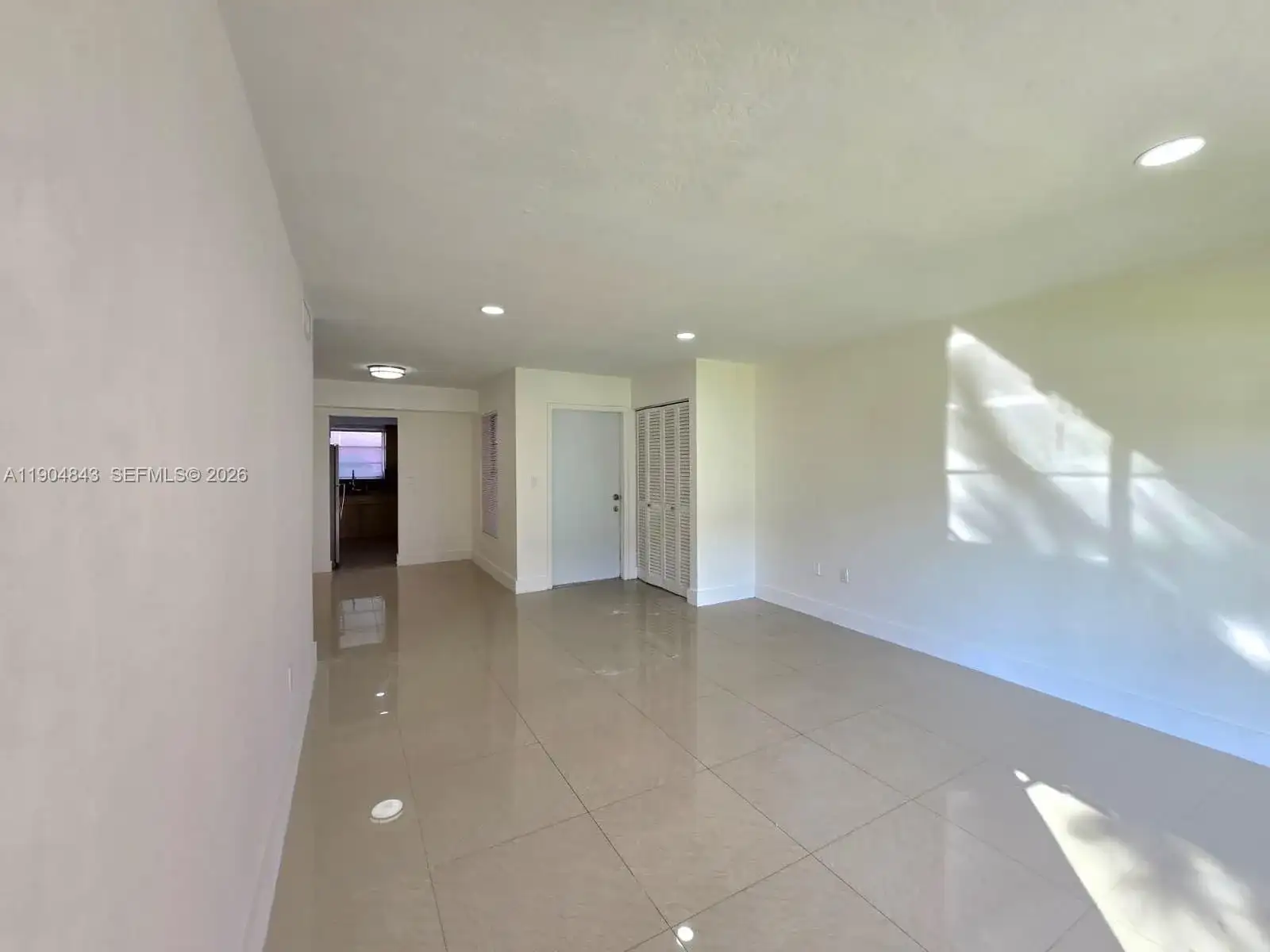 7520 SW 82nd St # G118, Miami FL 33143 photo 3