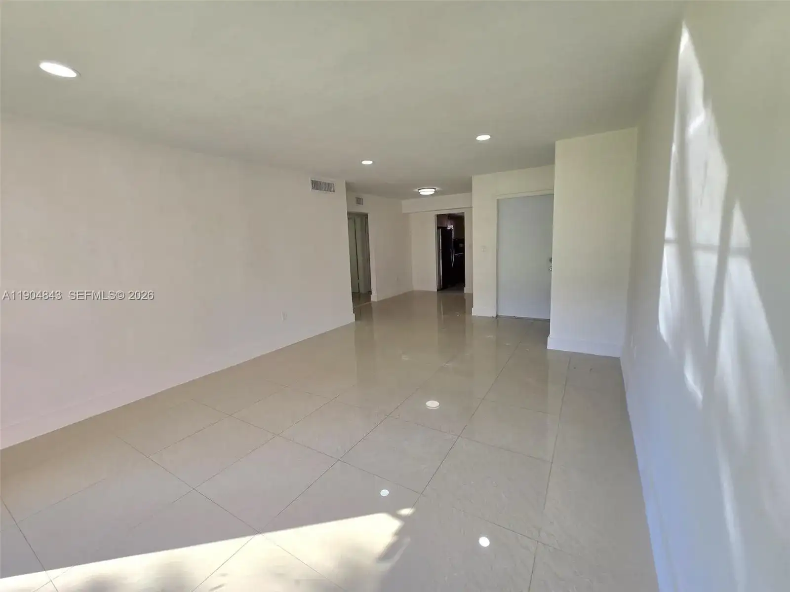 7520 SW 82nd St # G118, Miami FL 33143 photo 5
