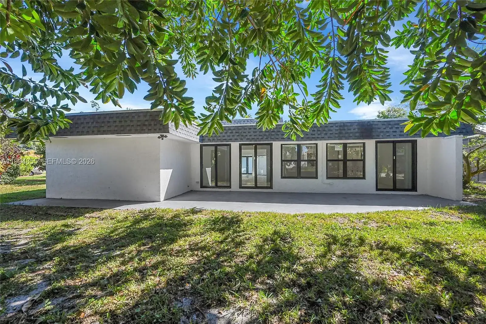4603 King Palm Dr, Tamarac FL 33319 photo 2