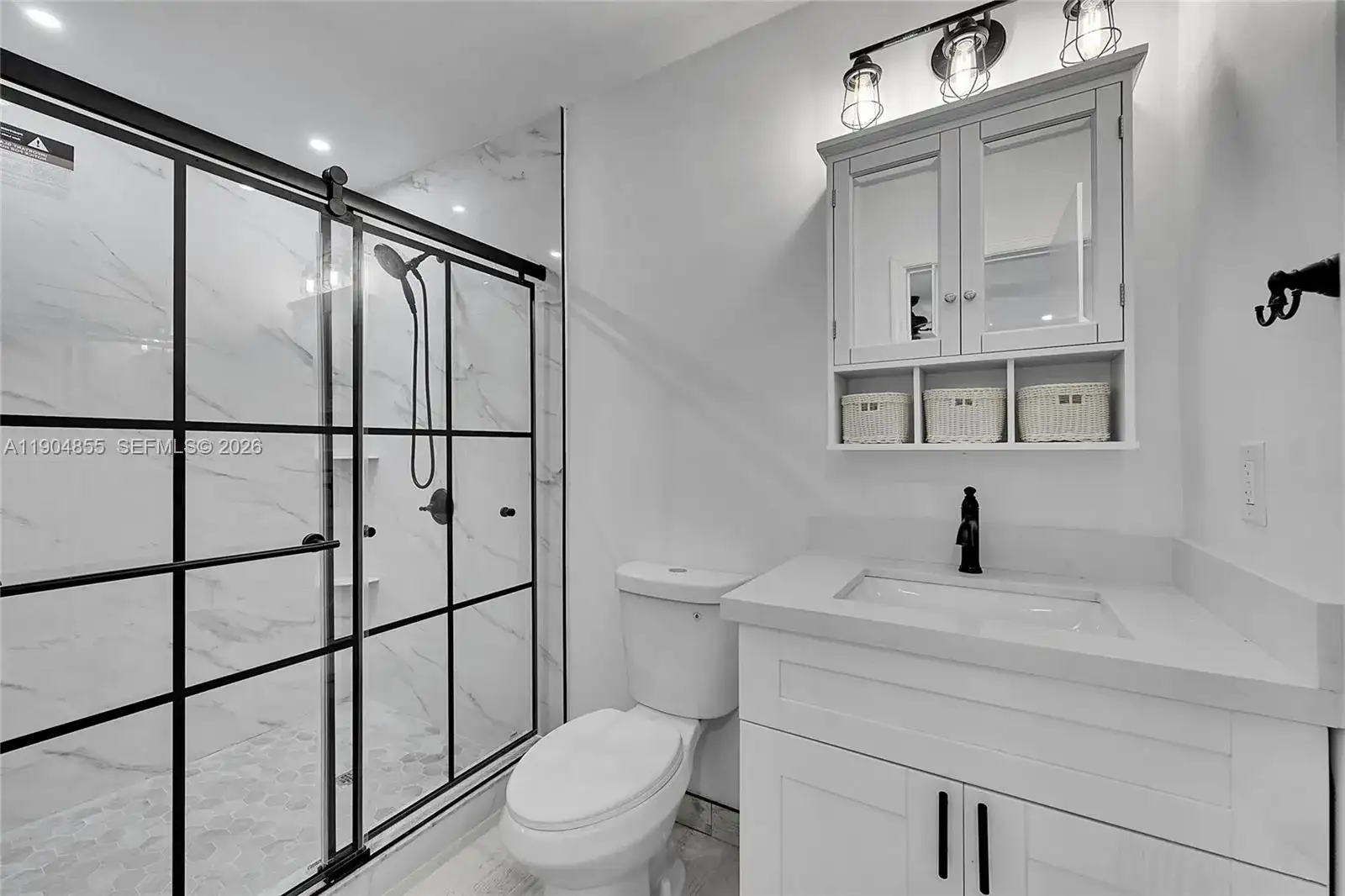 4603 King Palm Dr, Tamarac FL 33319 photo 4
