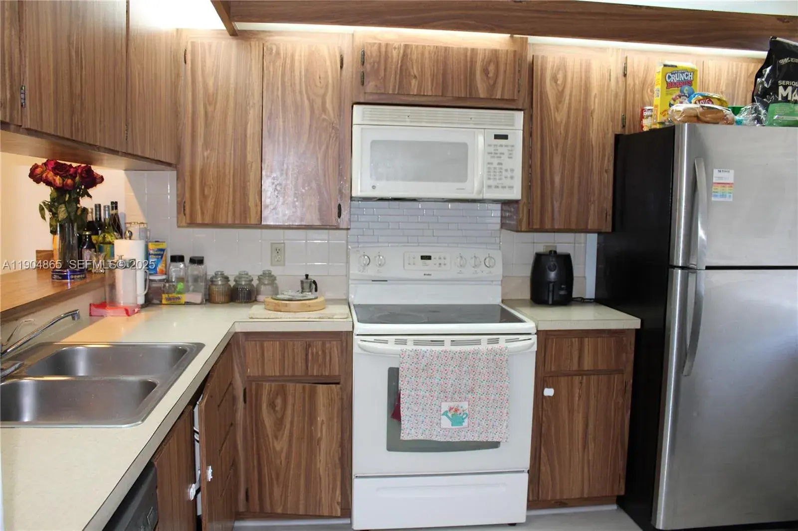 3511 Village Blvd # 401, West Palm Beach FL 33409