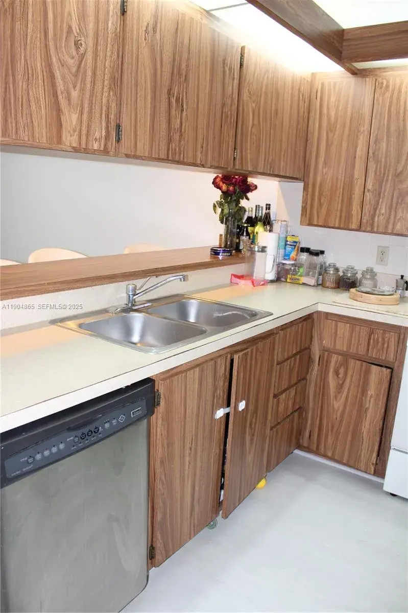 3511 Village Blvd # 401, West Palm Beach FL 33409