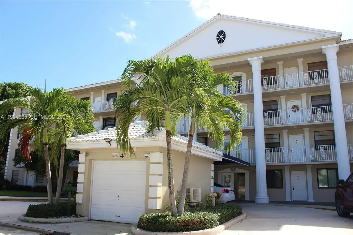 3511 Village Blvd # 401, West Palm Beach FL 33409