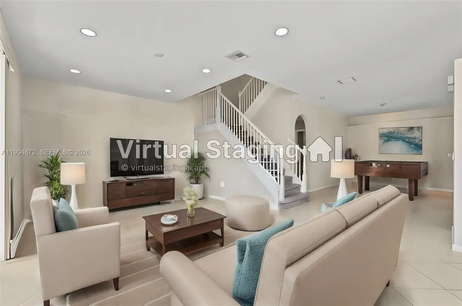 9042 Dupont Pl, Wellington FL 33414