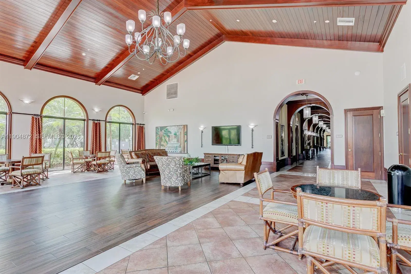 9042 Dupont Pl, Wellington FL 33414