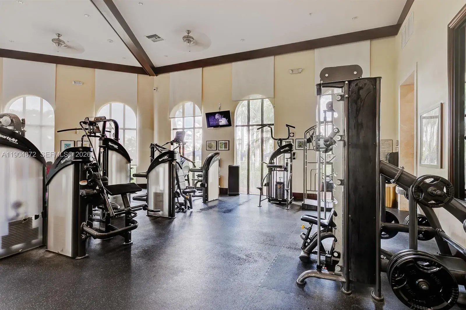 9042 Dupont Pl, Wellington FL 33414