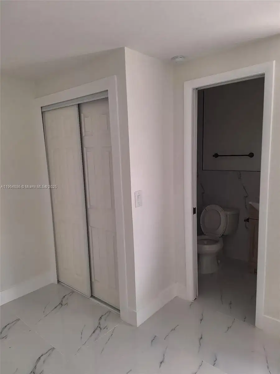 26XX Riviera Dr, Miramar FL 33023 photo 4