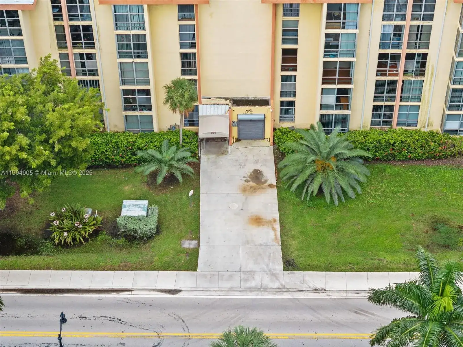 200 172nd St # 108, Sunny Isles Beach FL 33160 photo 5