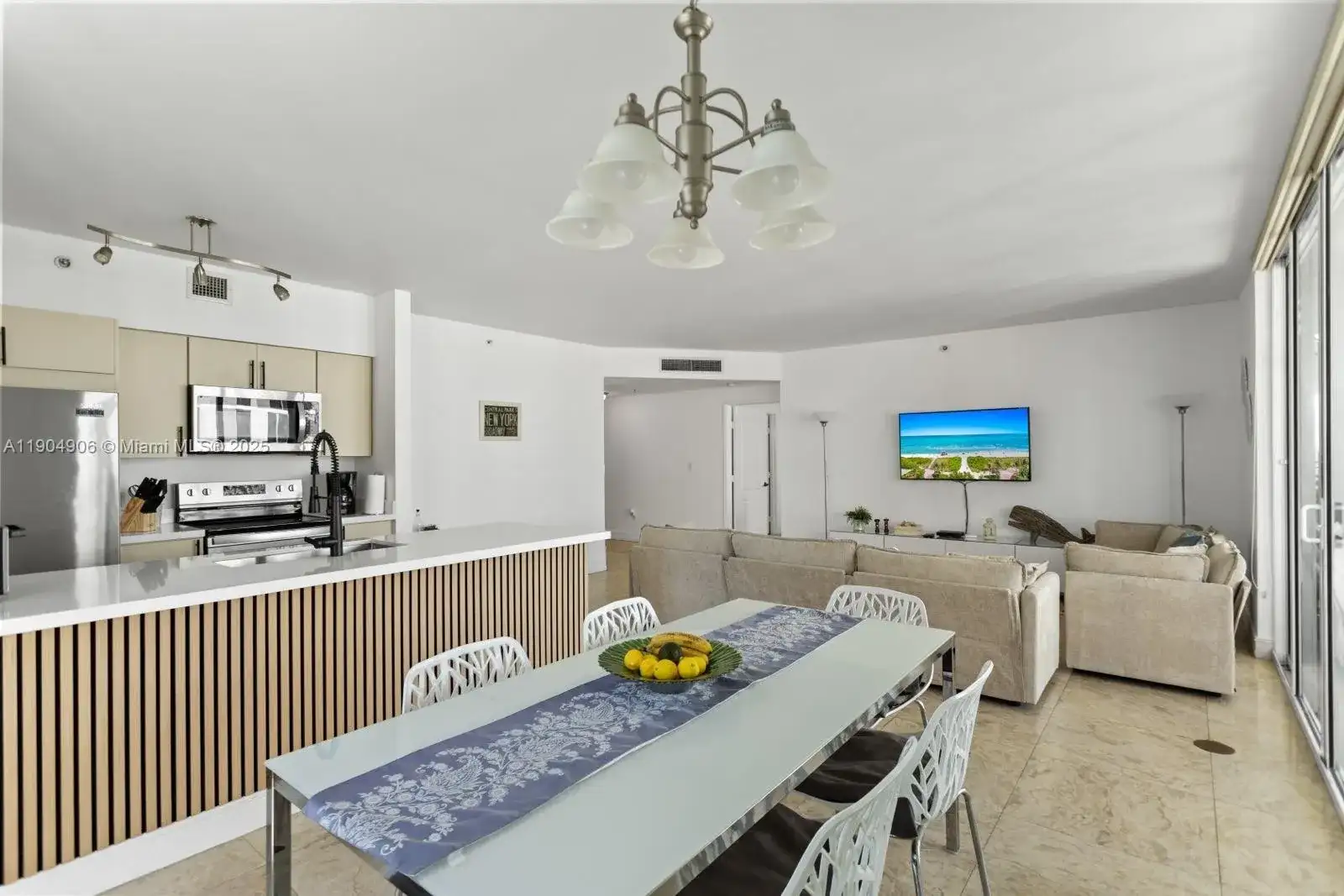 17555 Atlantic Blvd, Sunny Isles Beach FL 33160 photo 4