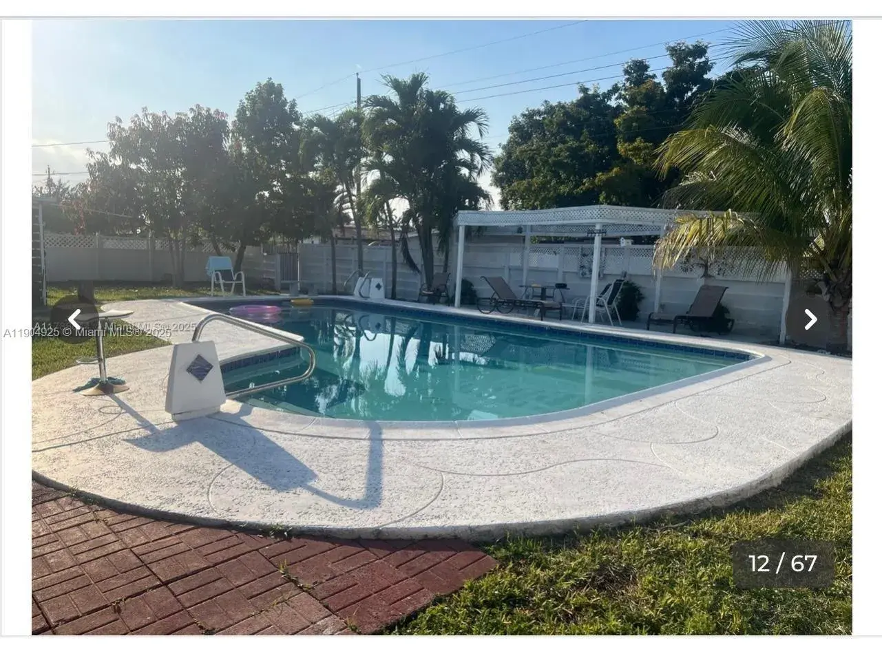 5001 Madison St, Hollywood FL 33021