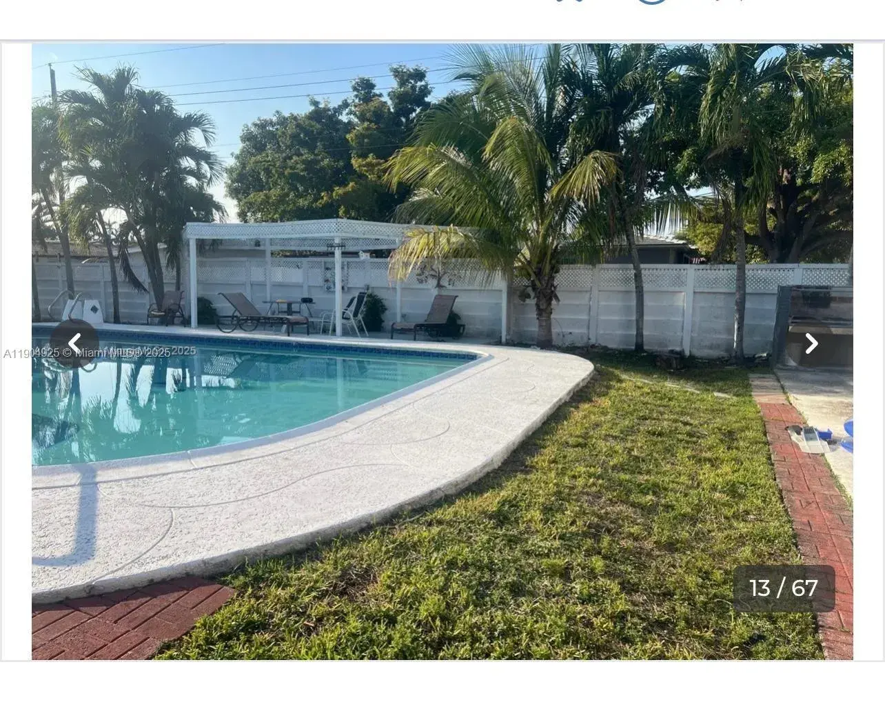 5001 Madison St, Hollywood FL 33021