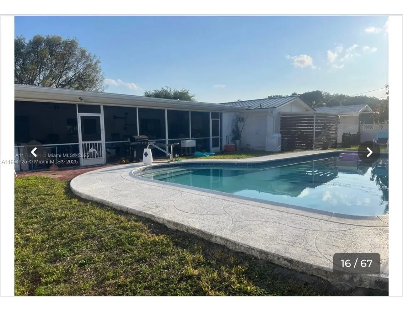 5001 Madison St, Hollywood FL 33021