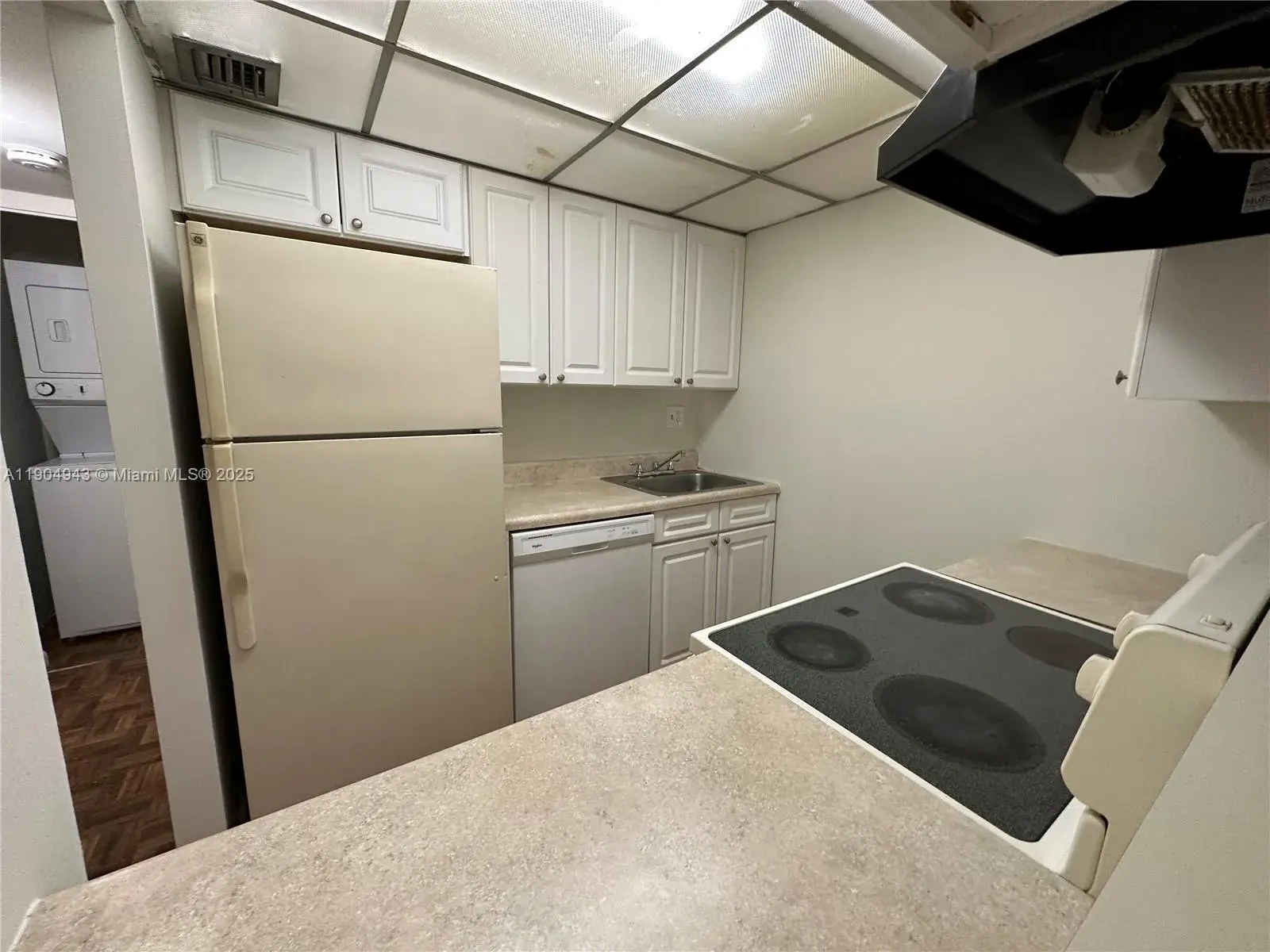 5995 Washington St # 232, Hollywood FL 33023