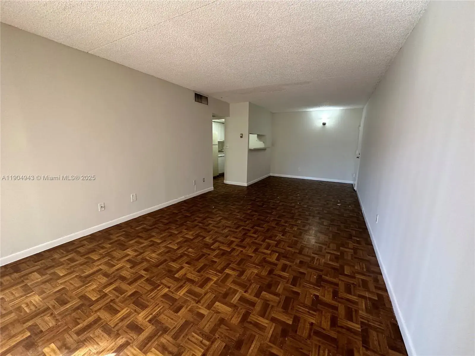 5995 Washington St # 232, Hollywood FL 33023