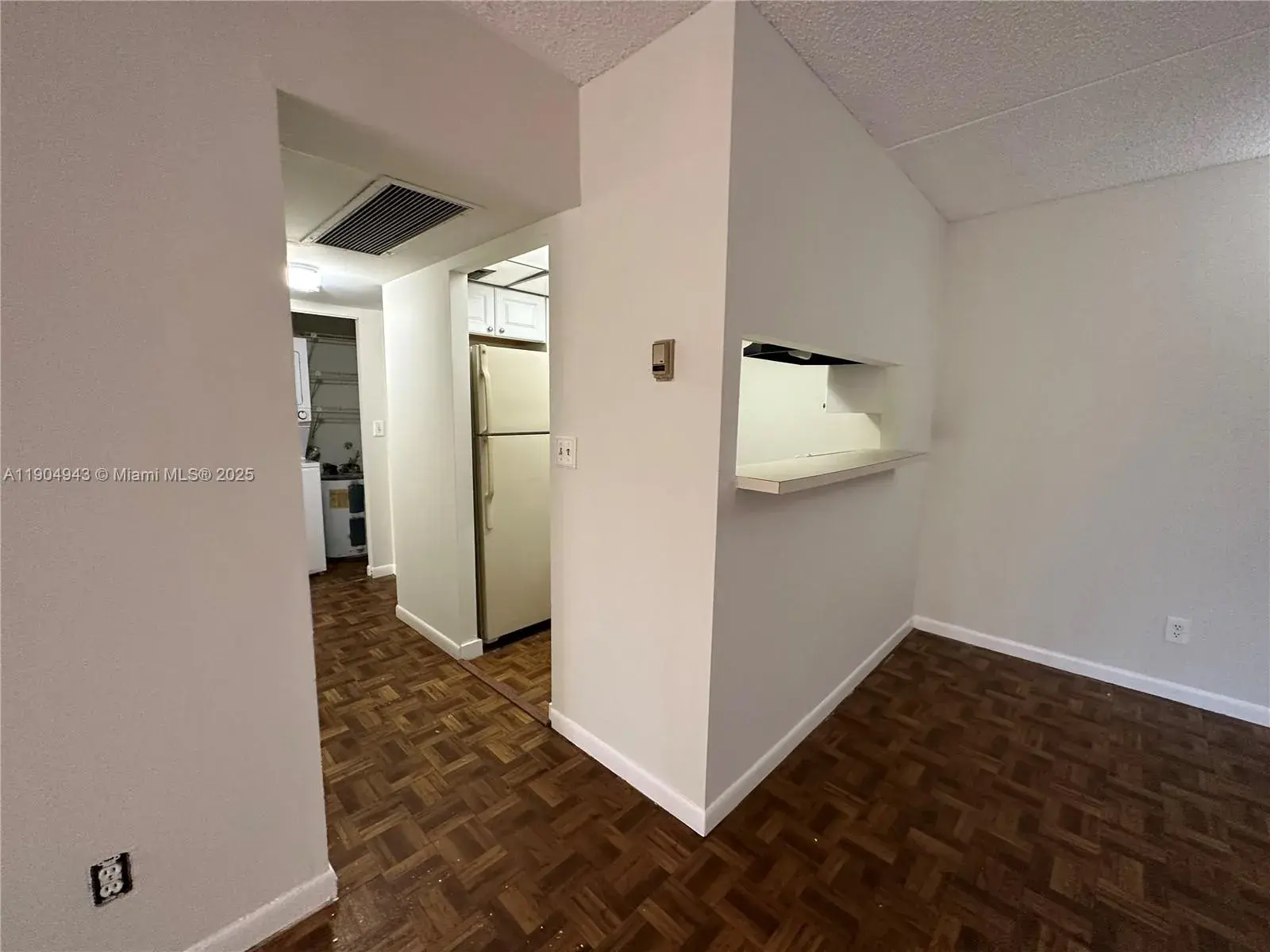 5995 Washington St # 232, Hollywood FL 33023