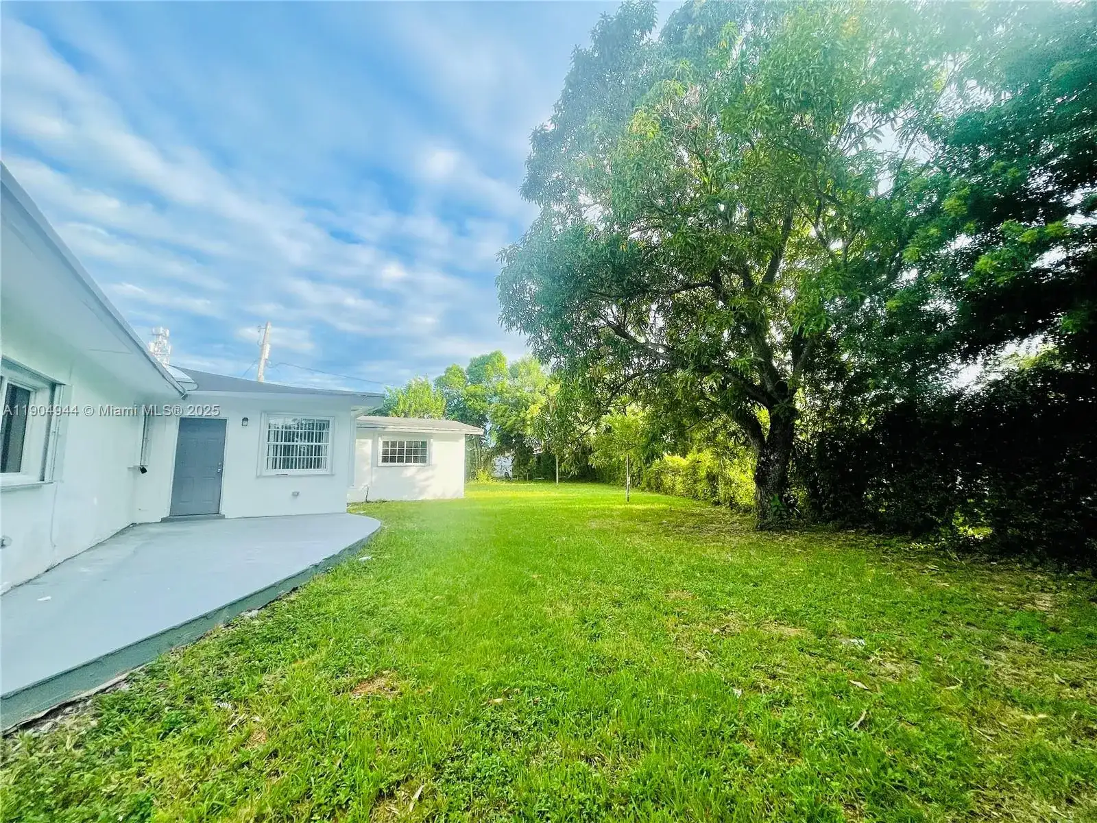20560 SW 113th Rd, Miami FL 33189 photo 4