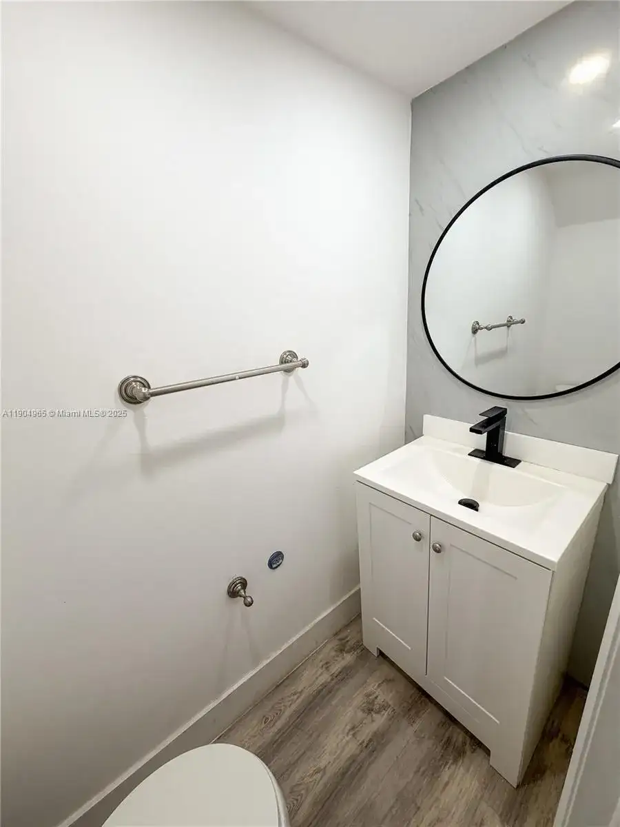 1790 SW 122nd Pl # X, Miami FL 33175 photo 3
