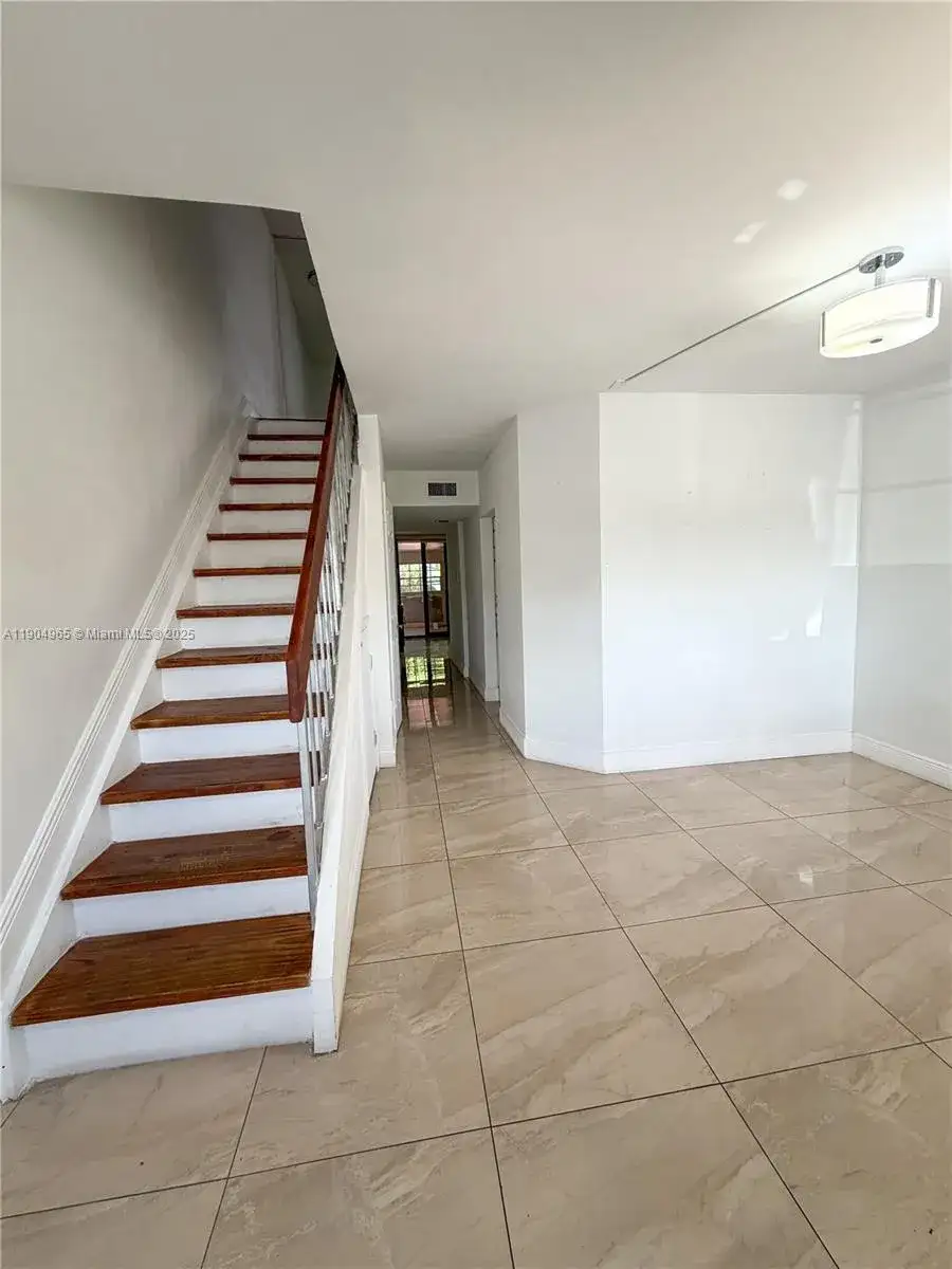 1790 SW 122nd Pl # X, Miami FL 33175 photo 5