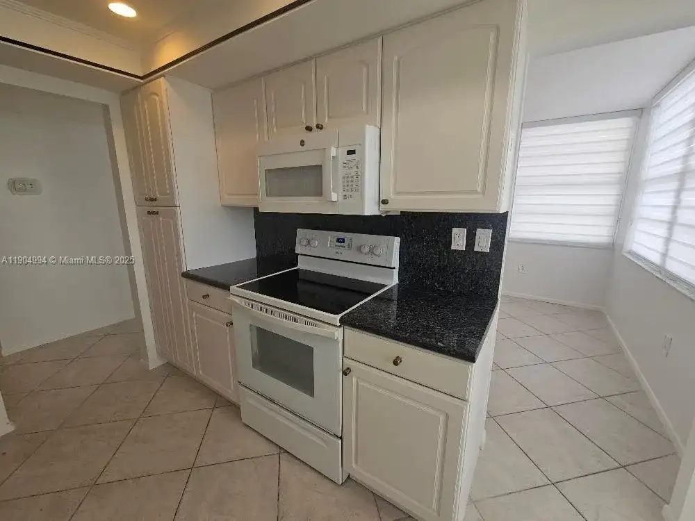 18041 Biscayne Blvd # 204, Aventura FL 33160 photo 3